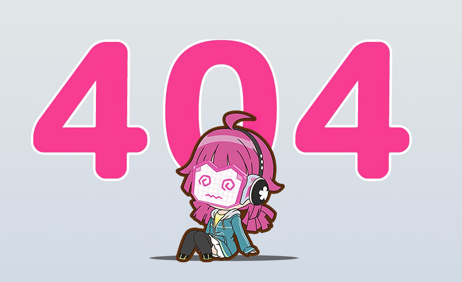 Я прибыл в другой мир, поэтому буду наслаждаться своими сексуальными навыками на полную / Isekai Kita no de Sukebe Skill de Zenryoku Ouka Shiyou to Omou The Animation